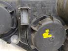 Scheinwerfer links Opel Corsa 1216000