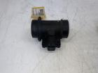 Luftmengenmesser Kia Clarus SLX 0K9A313210
