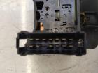 Schalter Wischwasser Dacia Logan Duster 6001551357