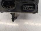 Pumpe Servolenkung Dacia Logan Duster 491105510R