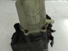 Pumpe Servolenkung Dacia Logan Duster 491105510R