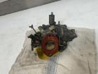 Vergaser/Drosselklappe Volvo 340 DL,360 GLS
