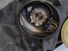 Scheinwerfer rechts Mercedes Benz A150 1698200261