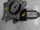 Fensterheber vorne rechts Renault Twingo (N), BJ 2011, 8200731461