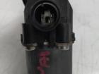 Fensterheber vorne links Renault Twingo (N), BJ 2011, 8200731462