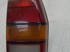 Rückleuchte rechts VW Polo II (86C) 871945112A