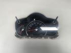 Tachometer / Kombi-Instrument Suzuki Celerio LF ab Bj 2014