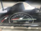 Tachometer / Kombi-Instrument Suzuki Celerio LF ab Bj 2014