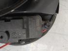 Tankklappe Audi A1 Sportback (8X) Tankklappe Audi A1 Sportback (8X)