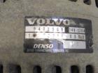 Lichtmaschine Volvo Vorn 40 (V) 8602096