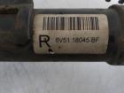 Federbein hinten rechts Ford Fiesta (JA8) 1766936