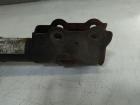 Federbein hinten links Ford Fiesta (JA8) 1766936