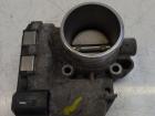 Drosselklappe Ford Fiesta (JA8) 1745465