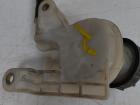 Behälter Bremsflüssigkeit Ford Fiesta (JA8) 1822308