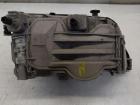 Scheinwerfer links C180-C43 AMG Limousine/T-L (W 202 06/93-01/01 / T202 ab 05/96,1993-2001)(339) 2028202361