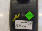 Innenbeleuchtung links Kofferraum A1 Sportback A1 (8X) (AB 05/10,2010--1)(3)