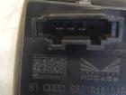 Innenbeleuchtung links Kofferraum A1 Sportback A1 (8X) (AB 05/10,2010--1)(3)