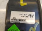 Innenbeleuchtung links Kofferraum A1 Sportback A1 (8X) (AB 05/10,2010--1)(3)