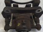 Bremssattel vorne links Fiesta (CCN) ((JA8/CCN) Limousine 3-/5-türig 11/12-,2012--1)(10225) 1766840