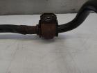Stabilisator Fiesta (CCN) ((JA8/CCN) Limousine 3-/5-türig 11/12-,2012--1)(10225) 1725474