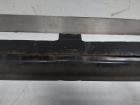 Stoßstangenträger vorne Peugeot 107 (P, 06/05-) (AB 06/05-06/4,2005-2014)(1138) OEM 1611202180