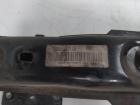 Stoßstangenträger vorne Peugeot 107 (P, 06/05-) (AB 06/05-06/4,2005-2014)(1138) OEM 1611202180