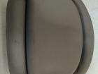 Kopfstütze vorne rechts Daimler Chrysler E 320 CDI E200-E63AMG T (S211) (S211 03/03-08/09,2003-2009)(344) 21197001509D01