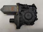 Motor Fensterheber vorne rechts Audi TT Coupe 1,8 ATT 2 Türer BJ.2000 8N8959802E