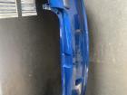 Stoßfänger hinten Renault Clio III VP (C85) CR0J - F138772 3-Türer 2007 Terna - Blue Extrem 850108161R