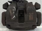 Bremssattel Hinten Rechts Peugeot Rifter (K9) Limousine Familiale Baujahr 2.019