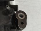 Bremssattel Hinten Rechts Peugeot Rifter (K9) Limousine Familiale Baujahr 2.019