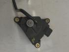 Gaspedal Renault Clio III VP (C85) CR0J - F138772 3-Türer 2007 8200297335