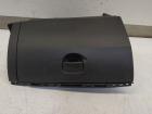 Handschuhfach Renault Clio III VP (C85) CR0J - F138772 3-Türer 2007 8200407712