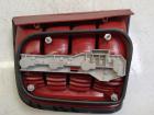 Scheinwerfer rechts Skoda Fabia 6YCombi Classic (51) Modelljahr 2006 4 Türen 6Y1941016H