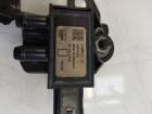 Kraftstoff Druck Sensor Peugeot Rifter (K9) Limousine Familiale Baujahr 2.019 81MPP12