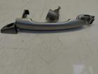 Türgriff vorne links Peugeot Rifter (K9) Limousine Familiale Baujahr 2.019 361248