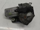 Wischermotor hinten Toyota Aygo 5013AAE (AB1) Baujahr 2.007 851300H010