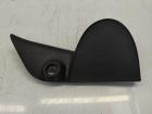 Innenverkleidung Toyota Aygo 5013AAE (AB1) Baujahr 2.007 11709-0H010