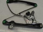 Fensterheber mit Motor vorne links, Ford, Focus, Baujahr 2.004, 5türige Limousine, 1331611