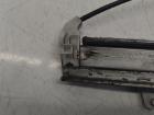 Fensterheber vorne links, Mitsubishi Lancer (CS0), Baujahr 2.004, MR991321