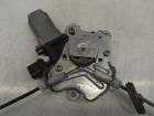 Fensterheber vorne links, Mitsubishi Lancer (CS0), Baujahr 2.004, MR991321
