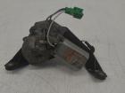 Heckwischermotor, Renault Megane Scenic JA0/JA1, 7701472211