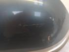 Außenspiegel links, Hyundai Sonata Phev (2), Hybr.B/E ext.aufl.,(7. Gen.), 5Türen