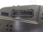 Tacho, Hyundai Sonata Phev (2), Hybr.B/E ext.aufl.,(7. Gen.), 5Türen