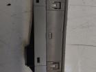 Dimmer, Hyundai Sonata Phev (2), Hybr.B/E ext.aufl.,(7. Gen.), 5Türen BJ 2016