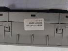 Schalter ESP, Hyundai Sonata Phev (2), Hybr.B/E ext.aufl.,(7. Gen.), 5Türen