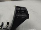 Lenkstockhalter, Hyundai Sonata Phev (2), Hybr.B/E ext.aufl.,(7. Gen.), 5Türen