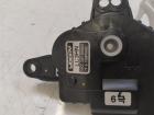 Stellmotor Heizung/ Klima, Hyundai Sonata Phev (2), Hybr.B/E ext.aufl.,(7. Gen.), 5Türen