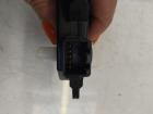Stellmotor Heizung, Hyundai Sonata Phev (2), Hybr.B/E ext.aufl.,(7. Gen.), 5Türen