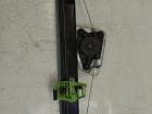 Fensterheber hinten links, 3-ER (E46/3,E46/4) BMW 320 D (346L) Touring, Baujahr 2.002, 51347011205